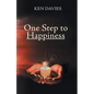 One Step to Happiness - Paperback