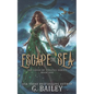 Escape The Sea - Paperback