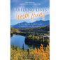 Building Lives Worth Living: 75 Years of Christian Camping in Alaska - Paperback