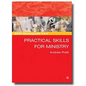 Scm Studyguide: Practical Skills for Ministry - Paperback