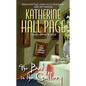The Body in the Gallery - Paperback