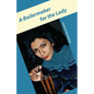 A Boilermaker for the Lady - Paperback