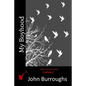 My Boyhood - Paperback