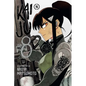 Kaiju No. 8, Vol. 15 - Paperback