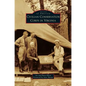 Civilian Conservation Corps in Virginia - Hardcover