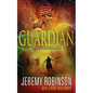 Guardian (a Jack Sigler Continuum Novella) - Paperback