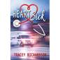Heartsick - Paperback