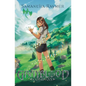 Compass - Paperback