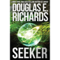 Seeker - Paperback