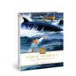 50 Bible Stories Every Adult Should Know: Volume 1: Old Testament Volume 1 - Hardcover