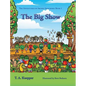 The Big Show - Hardcover