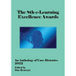 8th e-Learning Excellence Awards - ECEL 2022 - Paperback