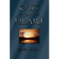 Out From The Heart - Paperback