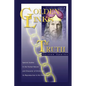 Golden Links of Truth: The Gospel as Demonstrated by Jesus - Paperback