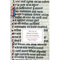 The Lais of Marie de France: Text and Translation - Paperback