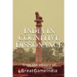 India In Cognitive Dissonance: A masterpiece on Geopolitics and International Relations from an Indian perspective - Paperback
