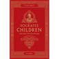 Socrates' Children: An Introduction to Philosophy from the 100 Greatest Philosophers: Volume I: Ancient Philosophers Volume 1 - Paperback