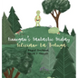 Finnegan's Fantastic Friday - Hardcover