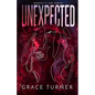 Unexpected (Murphy's Law, Book 1) - Paperback