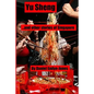 Yu Sheng and Other Stories of Singapore - Paperback