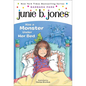 Junie B. Jones Has a Monster Under Her Bed - Hardcover
