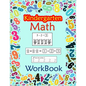 Kindergarten Math Workbook: Preschool And Kindergarten Math Workbook for Toddlers Ages 2-4 - Paperback