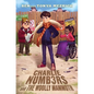 Charlie Numbers and the Woolly Mammoth - Hardcover