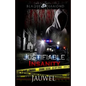 Justifiable Insanity - Paperback