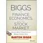 Biggs on Finance - Hardcover