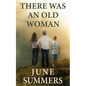 There Was an Old Woman - Paperback