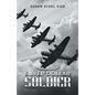 Silver Dollar Soldier - Paperback