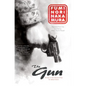 The Gun - Paperback