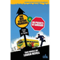 The Bus Station Murders / No Pockets in Shrouds - Paperback