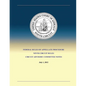 Federal Rules of Appellate Procedure Ninth Circuit Rules Circuit Advisory Committee Notes - Paperback
