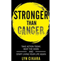 Stronger Than Cancer: Take Action Today, Beat the Odds and Start Living Your Life Again - Paperback