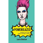 Powerglazed - Paperback