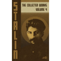 Collected Works of Josef Stalin: Volume 4 - Hardcover