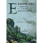 Ermengard of Narbonne and the World of the Troubadours - Paperback