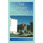 The Atomic Hell Puzzle - Paperback