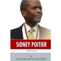 American Legends: The Life of Sidney Poitier - Paperback