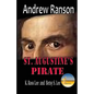Andrew Ranson: St Augustine's Pirate - Paperback