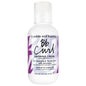 Moroccanoil Curl Defining Styling Cream - Moisturizing Curl Cream for Curly Hair, Cruelty-Free & Gluten-Free