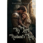 My Lord Husband's Ring - Paperback