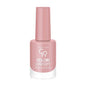 Golden Rose Color Expert Nail Polish No : 09 - Long-Lasting, Easy-to-Apply Nail Color with Single-Coat Coverage