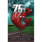 The 75% Man - Paperback