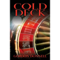 Cold Deck - Paperback