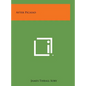 After Picasso - Hardcover