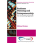 Business Planning and Entrepreneurship: An Accounting Approach - Paperback