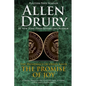 Promise of Joy: The Presidency of Orrin Knox - Paperback