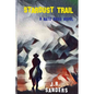 Stardust Trail: A Nate Ross Novel - Paperback